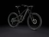 Trek FUEL EXe 9.9 XX1 AXS EU L Deep Smoke