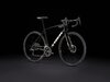 Trek Domane AL 2 44 Trek Black