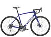 Trek Domane AL 2 44 Hex Blue