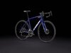 Trek Domane AL 2 56 Hex Blue