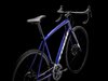 Trek Domane AL 2 56 Hex Blue