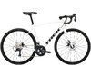 Trek Domane AL 3 56 Trek White