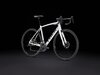 Trek Domane AL 3 56 Trek White