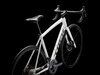 Trek Domane AL 3 56 Trek White