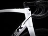 Trek Domane AL 3 56 Trek White