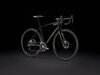 Trek Domane AL 4 49 Trek Black