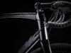 Trek Domane AL 4 49 Trek Black