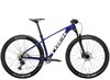 Trek X-Caliber 8 XS Hex Blue