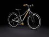 Trek Precaliber 24 8S Sus 24 Anthracite