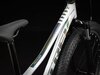 Trek Precaliber 24 8S Sus 24 Quicksilver