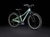 Trek Precaliber 24 8S Sus 24 Aloha Green