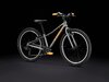 Trek Precaliber 24 8SP 24 Anthracite