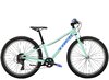 Trek Precaliber 24 8SP 24 Aloha Green