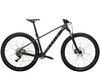 Trek Marlin 6 S 27.5 Matte Dnister Black