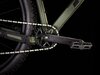 Trek Marlin 6 XS 27.5 Matte Olive Grey