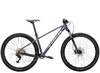 Trek Marlin 7 S 27.5 Galactic Grey