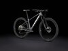 Trek Marlin 7 S 27.5 Galactic Grey