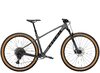 Trek Marlin 8 XS 27.5 Matte Dnister Black