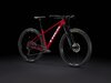 Trek Marlin 8 XXS 26 Crimson