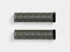 Bontrager Griff Bontrager SE Elite Ocean Recycled Plastic Ol