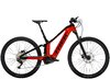 Trek Powerfly FS 4 EU L 29 Lava/ Trek Black