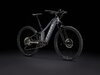 Trek Powerfly FS 7 EU S 27.5 Dark Prismatic/Trek Black