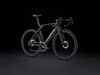 Trek Madone SLR 7 47 Deep Smoke