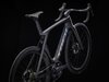 Trek Madone SLR 7 47 Deep Smoke