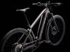 Trek Powerfly 7 EU M 29 Matte Dnister Black /Gloss Trek