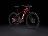 Trek Powerfly 7 EU L 29 Crimson/Lithium Grey