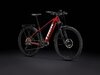 Trek Powerfly Sport 7 EQ XS 27.5 Crimson/Lithium Grey