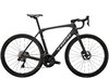  Domane SLR 9 54 Deep Smoke