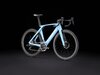 Trek Madone SLR 9 AXS 56 Team Replica: Azure