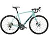  Domane AL 4 44 Blue Sage