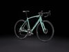 Trek Domane AL 4 49 Blue Sage