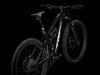 Trek Rail 9.9 XX1 AXS EU L Deep Smoke