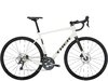 Trek Domane AL 4 58 Era White