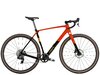 Trek Checkpoint SL 5 AXS L Lava/Black Olive