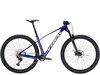Trek Procaliber 9.5 M Purple Flip/Hex Blue