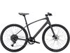 Trek FX Sport SL 4 M Matte Onyx Carbon