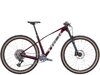 Trek Procaliber 9.7 AXS M 29 Carbon Red Smoke