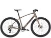 Trek FX Sport SL 6 S Matte Bronze Age/Deep Smoke