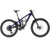 Trek Slash 9.9 XO AXS S 27.5 Purple Abyss
