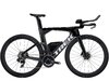 Trek Speed Cncpt SLR 7 AXS M Carbon Smoke/Prismatic Mar