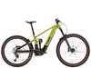 Trek Rail+ 8 EU S Powersurge