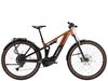 Trek Powerfly FS4EQ EU XL 29 Pennyflake/Black Olive