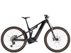Trek Powerfly FS+ 6 EU XL 29 Gloss Dark Star/Matte Dark