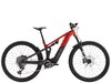 Trek Powerfly FS+ 8 EU L 29 Gloss Lava/Matte Dark Web