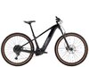 Trek Powerfly+ 4 EU M 29 Gloss Dark Star/Matte Dark Web