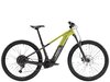 Trek Powerfly+ 4 EU S 27.5 Matte Mercury/Gloss Power Su